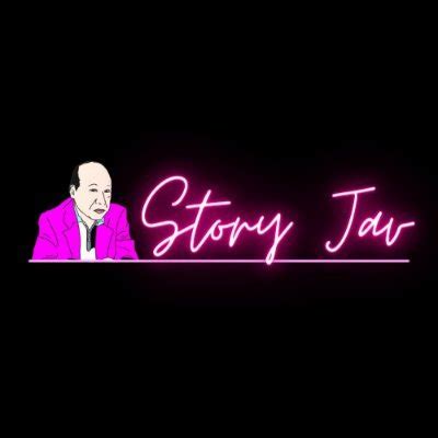 storyjav|Genre MULTIPLE STORY .